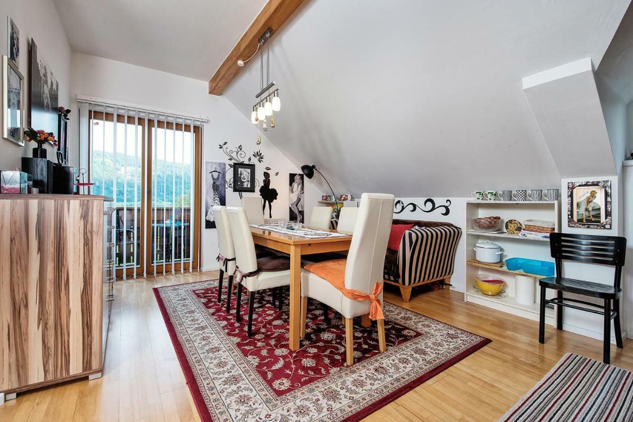 Landhaus Dora Bodensdorf Ngoại thất bức ảnh